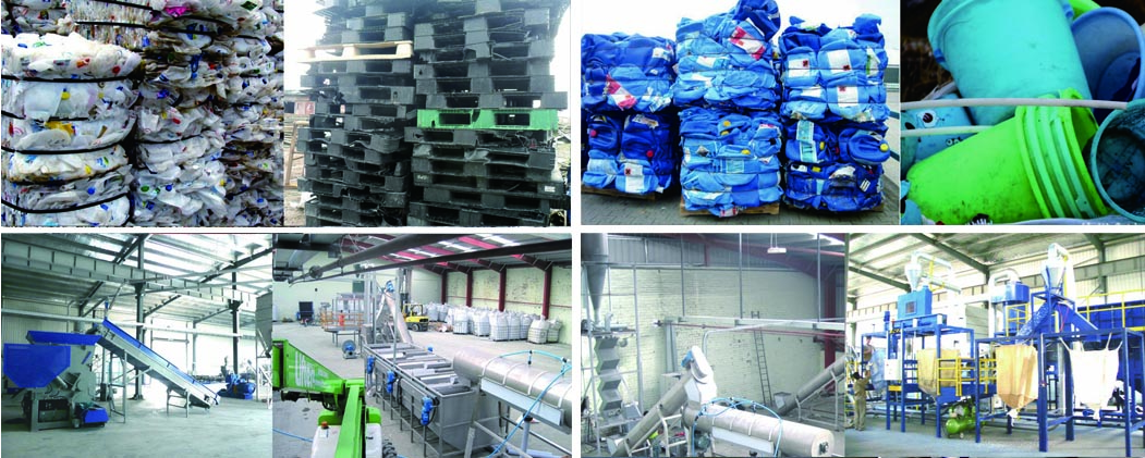 1576051461677965.png image.png