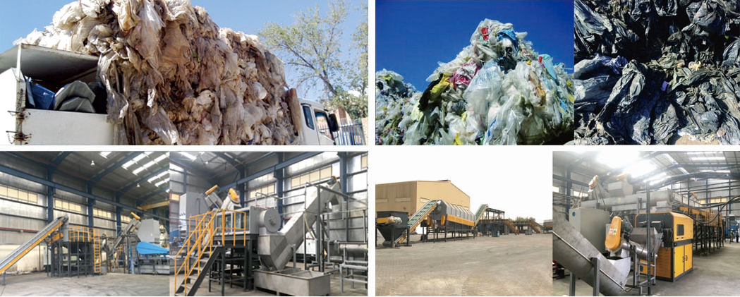 1576058533758176.png image.png